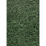 TEACHER CREATED RESOURCES Better Than Paper® Bulletin Board Roll, 4 x 12ft, Boxwood, PK4 TCR32357